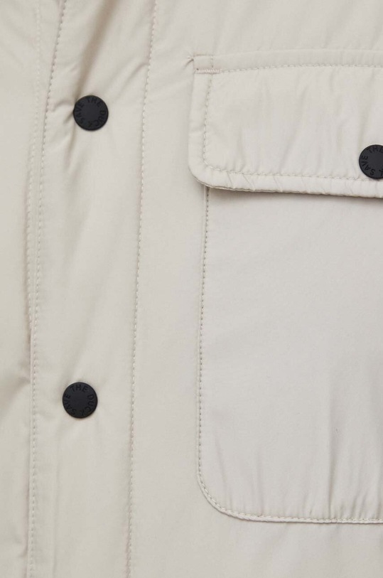 Bunda Save The Duck D30590M.MIRO18 béžová