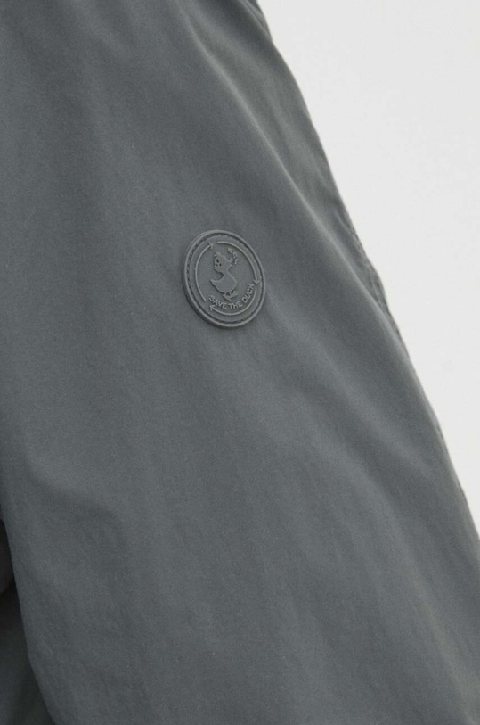 Save The Duck geaca bomber D31571M.COFY18