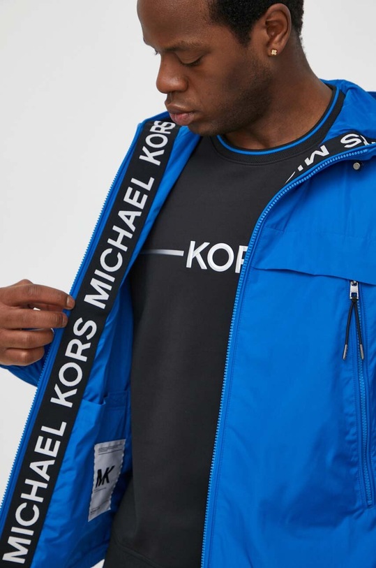 Michael Kors kurtka CS3205H67F