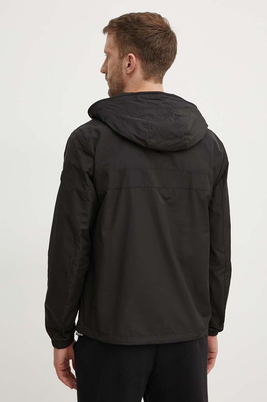Abbigliamento Michael Kors giacca CS3205H67F nero