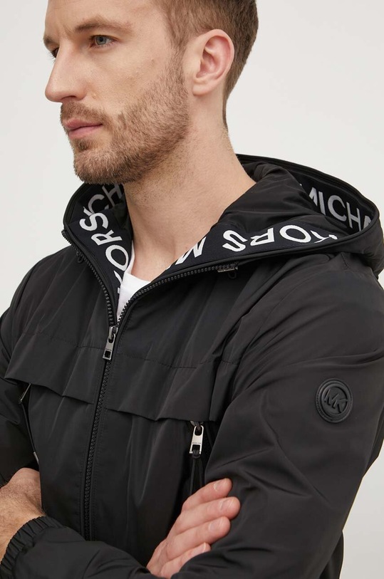 Michael Kors giacca CS3205H67F