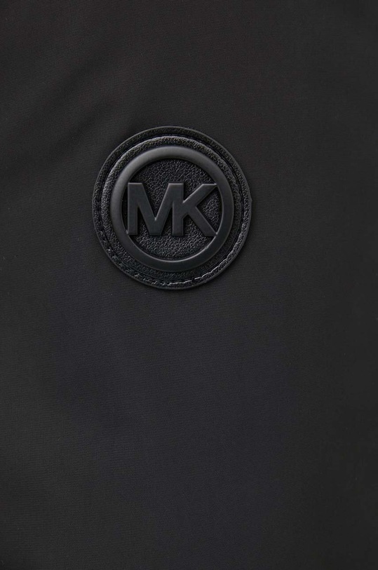 Michael Kors giacca CS3205H67F