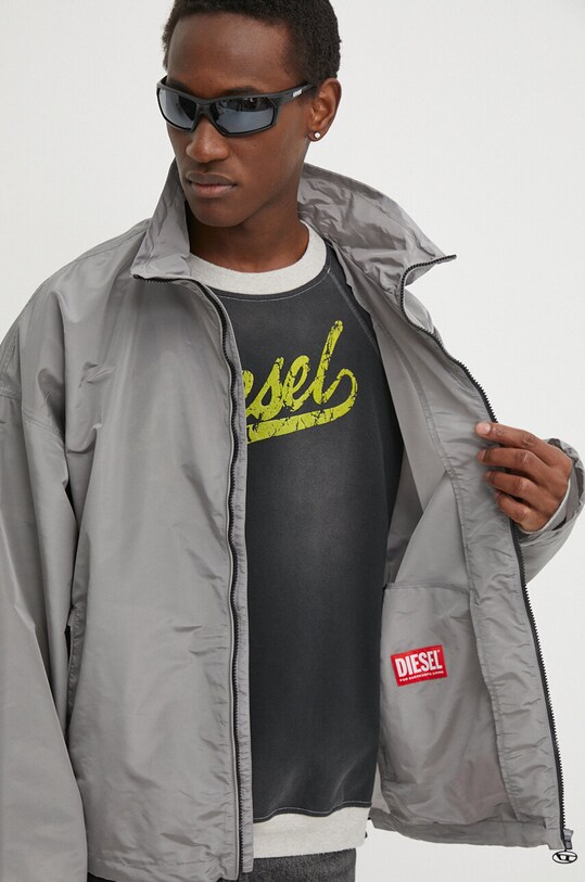 Bunda Diesel J-WRIGHT A12862.0AKAR