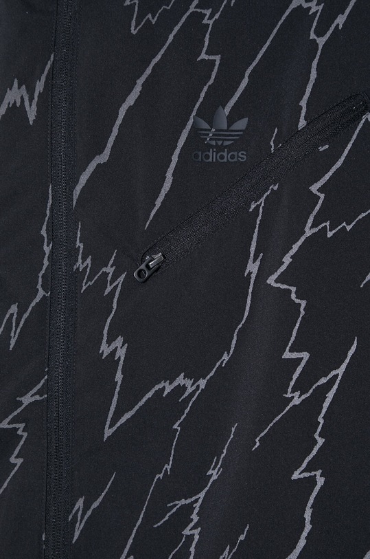 adidas Originals jacket Light IM9878