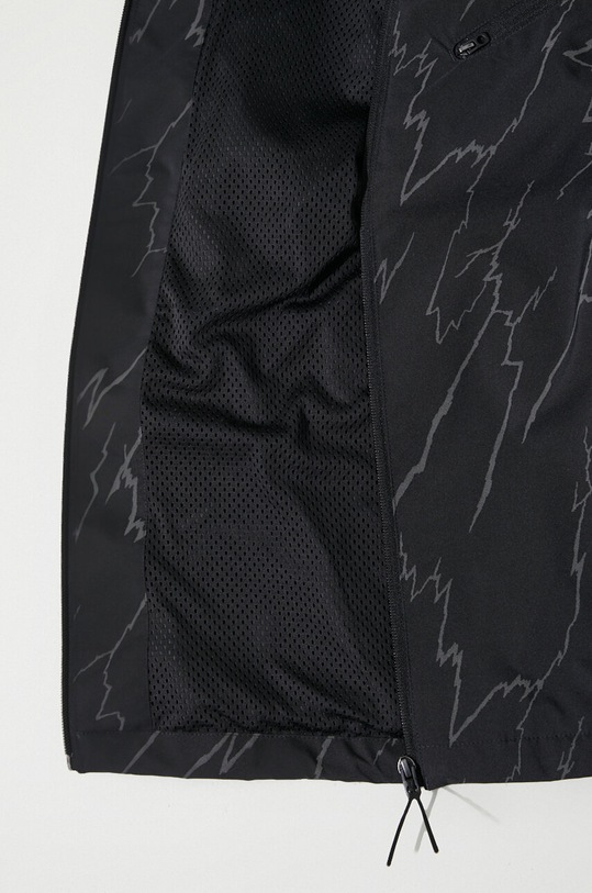 adidas Originals jacket Light IM9878