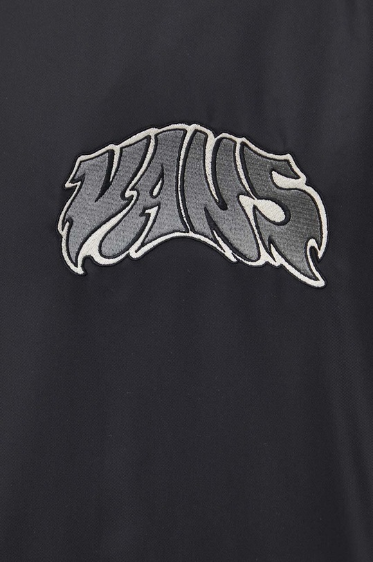 Vans geaca bomber VN000G81BLK1 negru