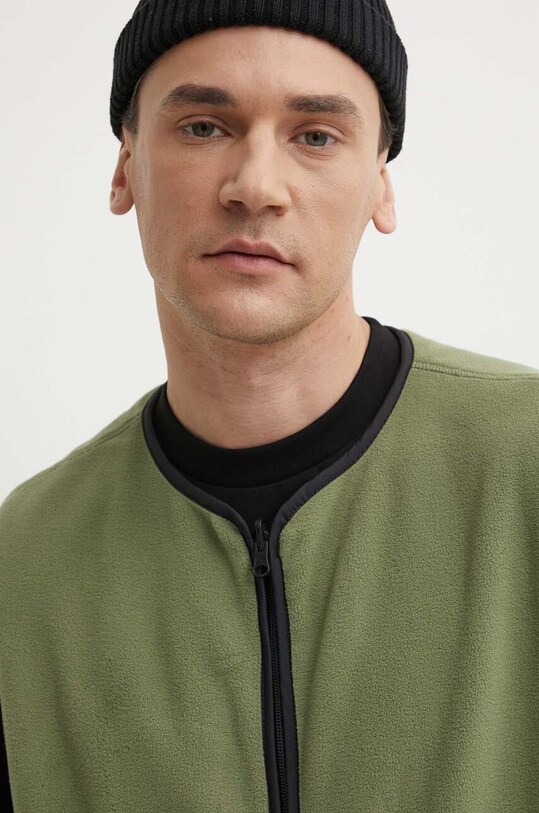Vans bezrękawnik dwustronny VN000G8BAMB1