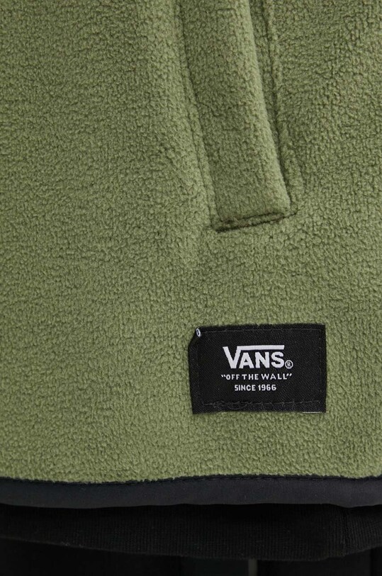Vans bezrękawnik dwustronny VN000G8BAMB1