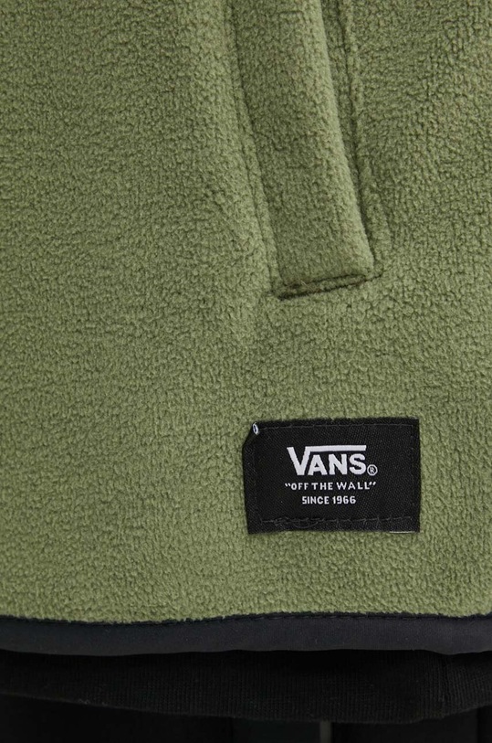 Γιλέκο δύο όψεων Vans VN000G8BAMB1