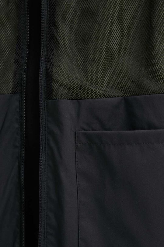 Γιλέκο δύο όψεων Vans VN000G8BAMB1