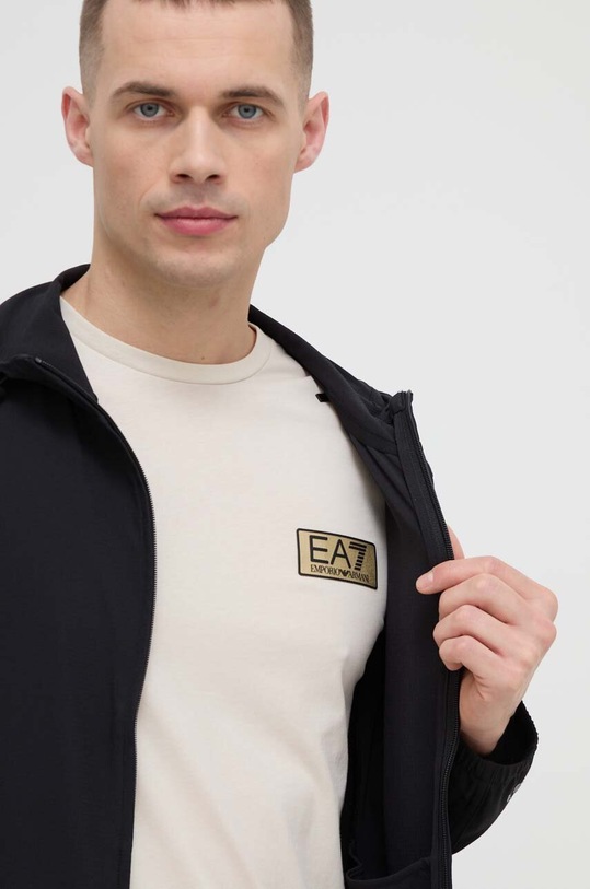 Вітровка Calvin Klein Performance 00GMS4O520