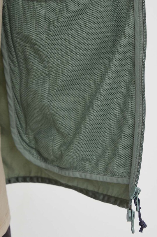 Куртка Fjallraven High Coast Wind Jacket F82606.614.560