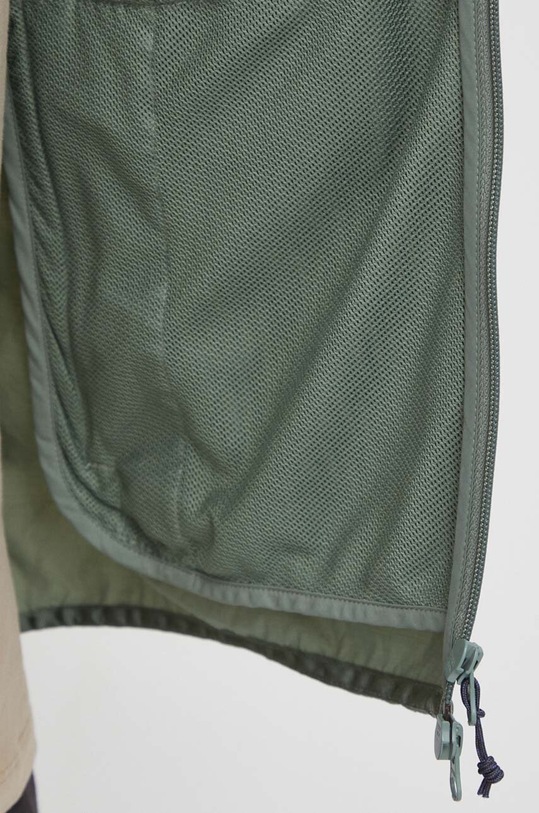 Bunda Fjallraven High Coast Wind Jacket F82606.614.560