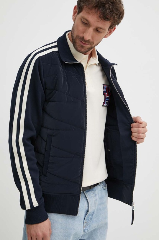 Bunda Tommy Hilfiger MW0MW34406