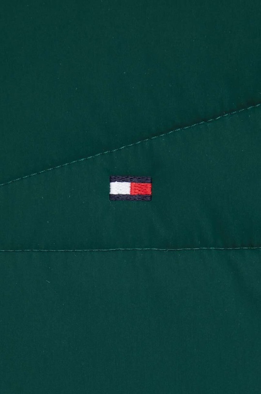 Jakna Tommy Hilfiger MW0MW34406