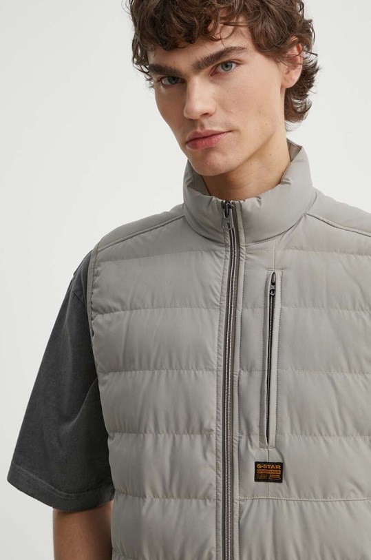 Vesta G-Star přechodné šedá D24277.D518