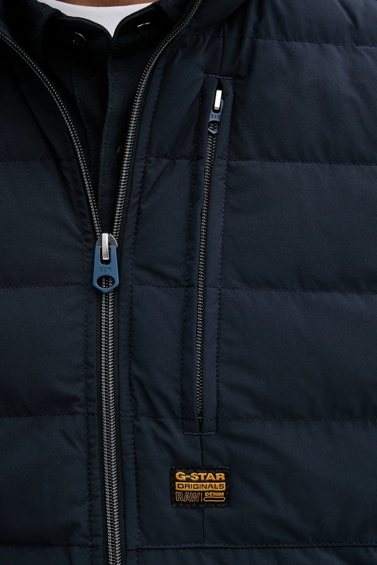 G-Star Raw bezrękawnik D24277.D518