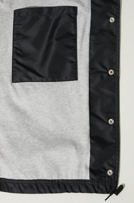 A.P.C. Blouson Aleksi PAAFA.H02739.LZZ