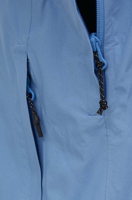 Columbia kurtka outdoorowa Ampli-Dry II 2071061