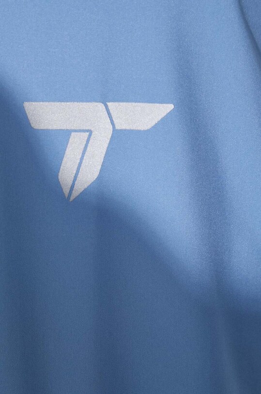 Columbia outdoor jacket Ampli-Dry II 2071061