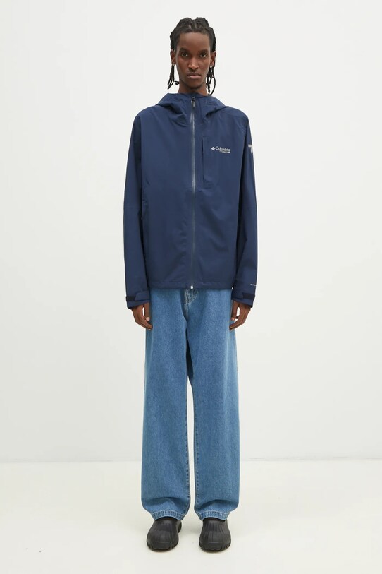 Columbia outdoor jacket Ampli-Dry II 2071061