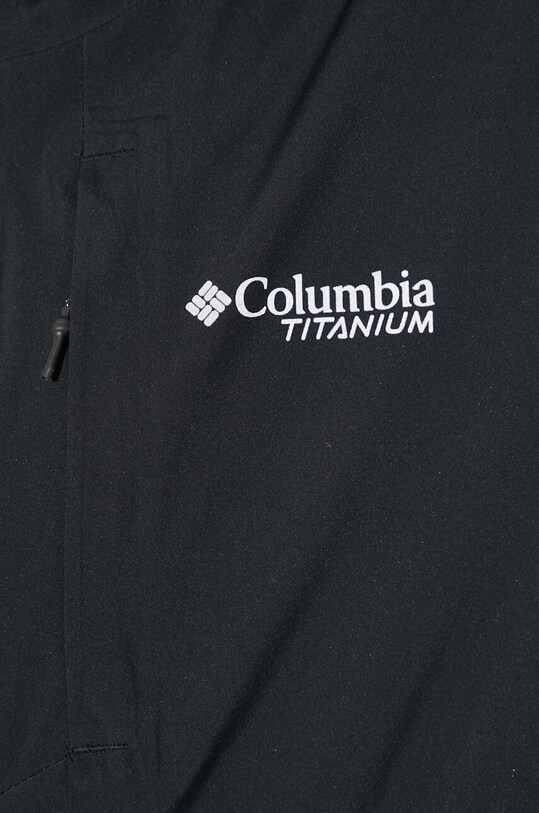 Куртка outdoor Columbia Ampli-Dry II 2071061
