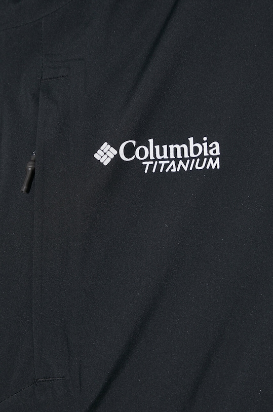 Яке за спортове на открито Columbia Ampli-Dry II 2071061