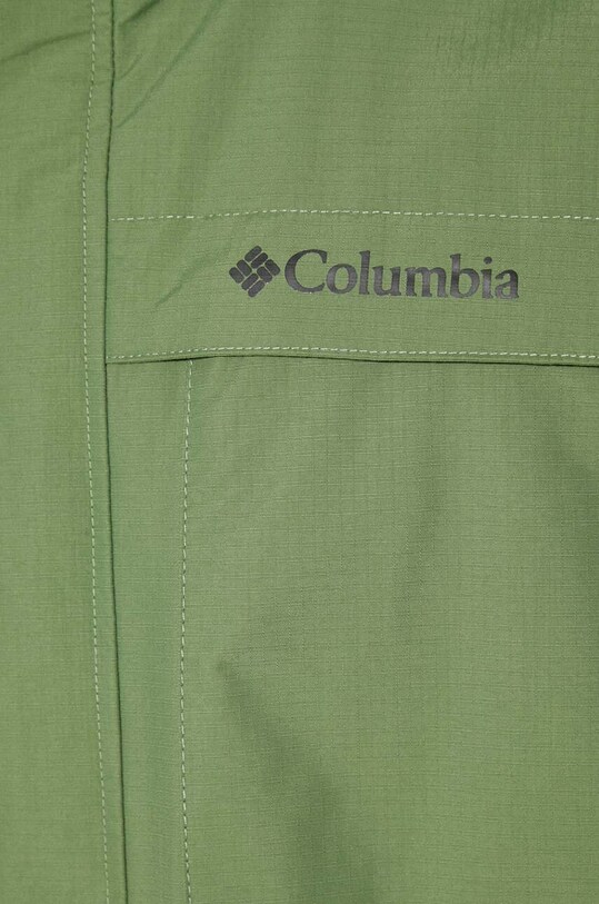Columbia jacheta de exterior Landroamer 2071131