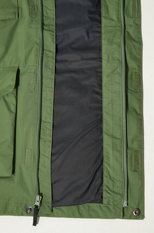 Columbia jacheta de exterior Landroamer 2071131