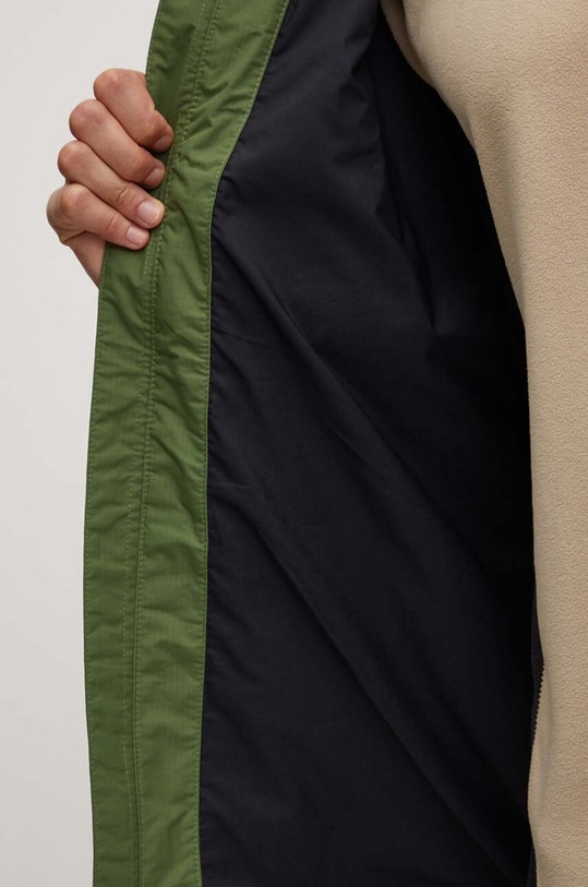 Jakna outdoor Columbia Landroamer 2071131