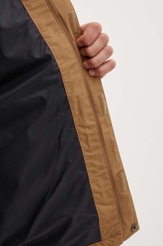 Outdoorová bunda Columbia Landroamer 2071131