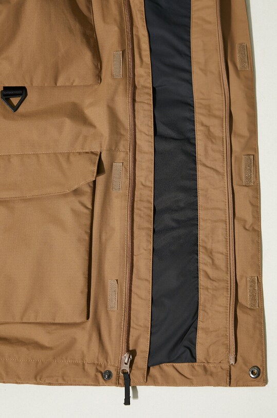 Columbia giacca da esterno Landroamer 2071131