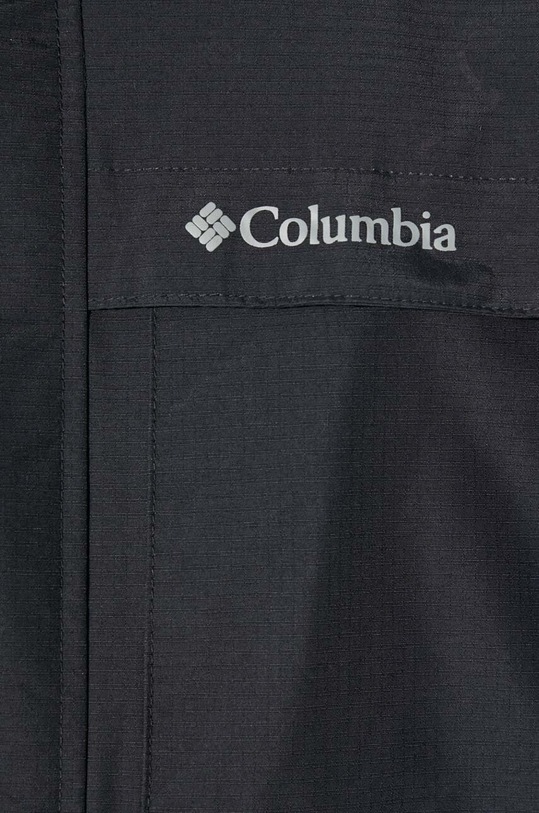 Columbia kurtka outdoorowa Landroamer 2071131