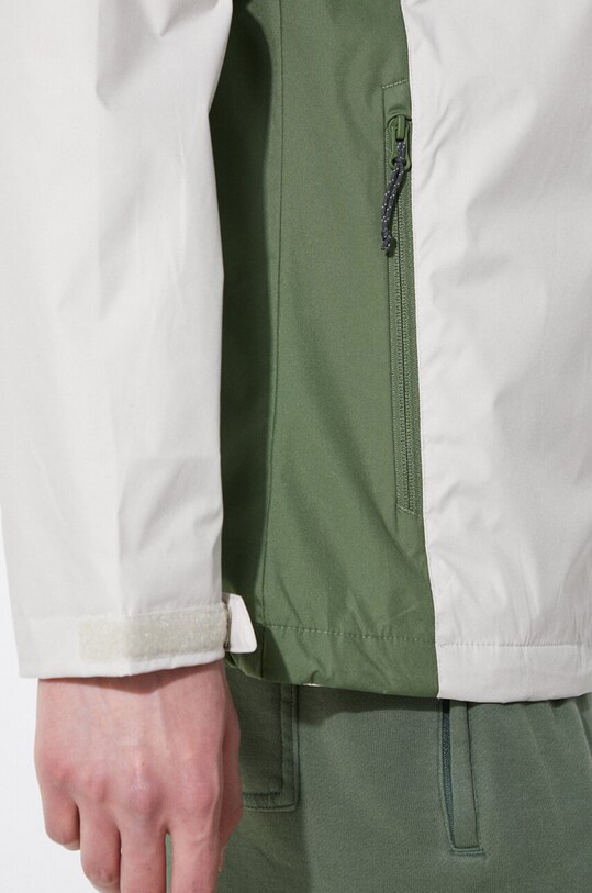 Columbia outdoor jacket Inner Limits III 2071215