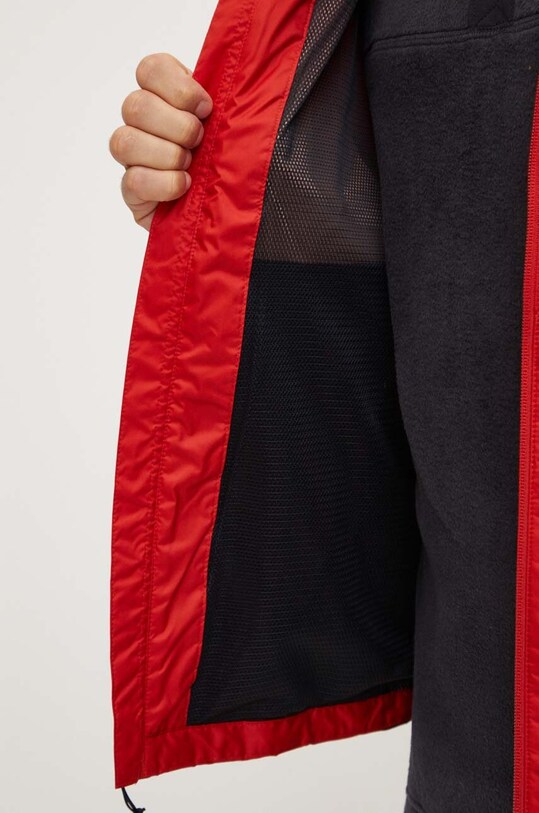 Columbia jacheta de exterior Inner Limits III 2071215