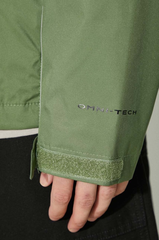 Куртка outdoor Columbia Inner Limits III 2071215