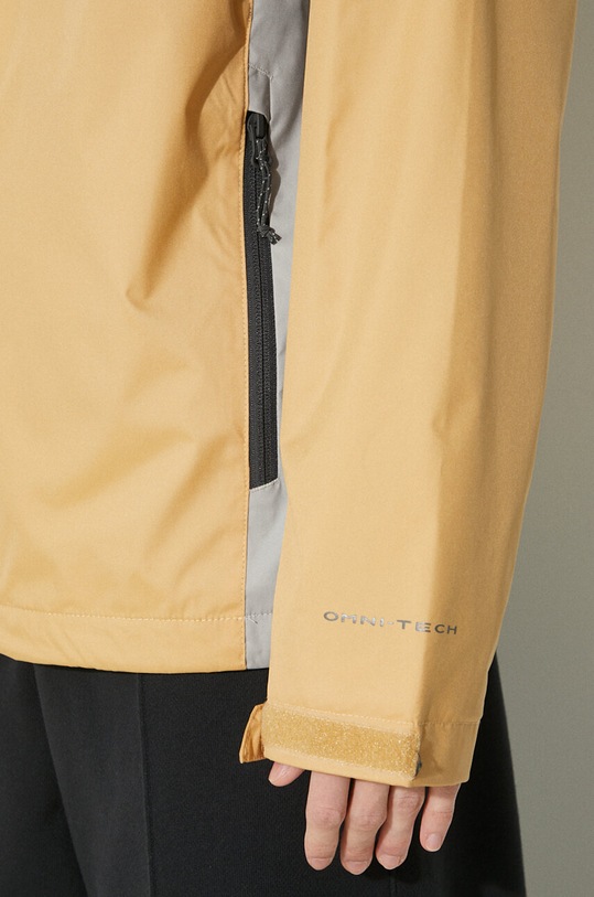 Куртка outdoor Columbia Inner Limits III 2071215