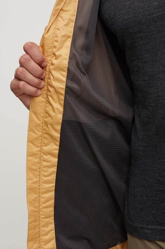 Columbia jacheta de exterior Inner Limits III 2071215