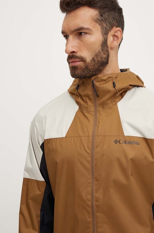 Columbia jacheta de exterior Inner Limits III maro 2071215