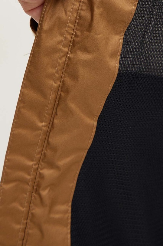 Columbia jacheta de exterior Inner Limits III 2071215