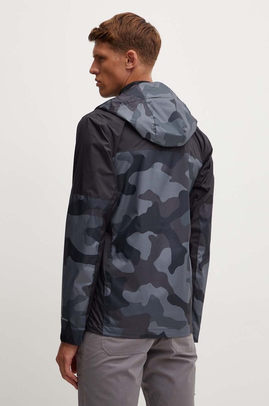 Îmbrăcăminte Columbia jacheta de exterior Inner Limits III 2071215 gri