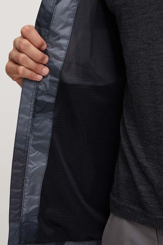 Jakna outdoor Columbia Inner Limits III 2071215