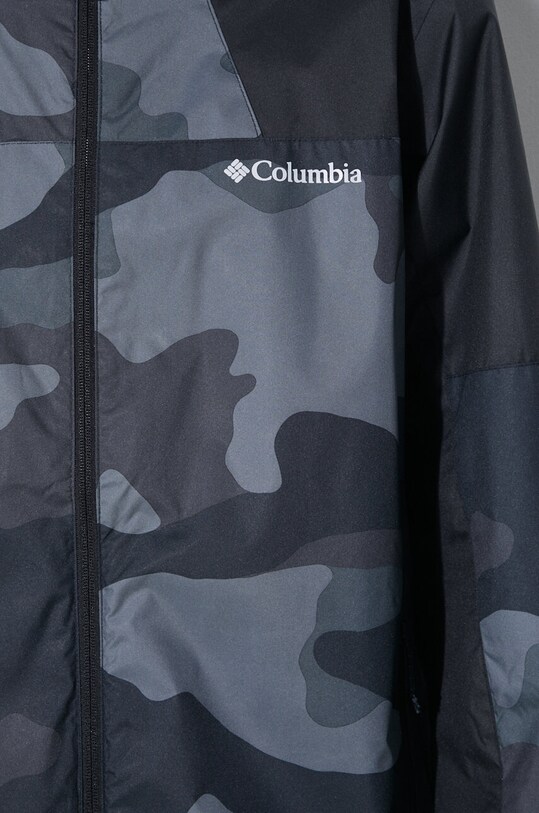Columbia jacheta de exterior Inner Limits III 2071215