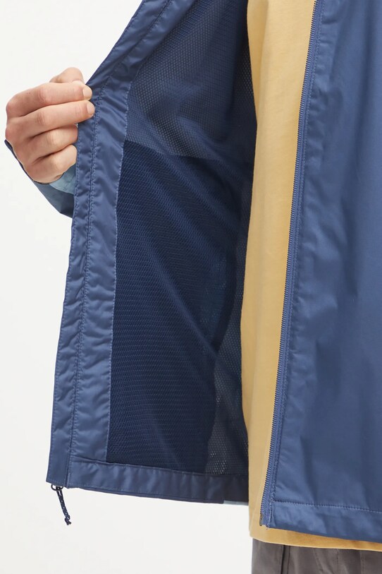 Columbia jachetă de exterior Inner Limits III 2071215