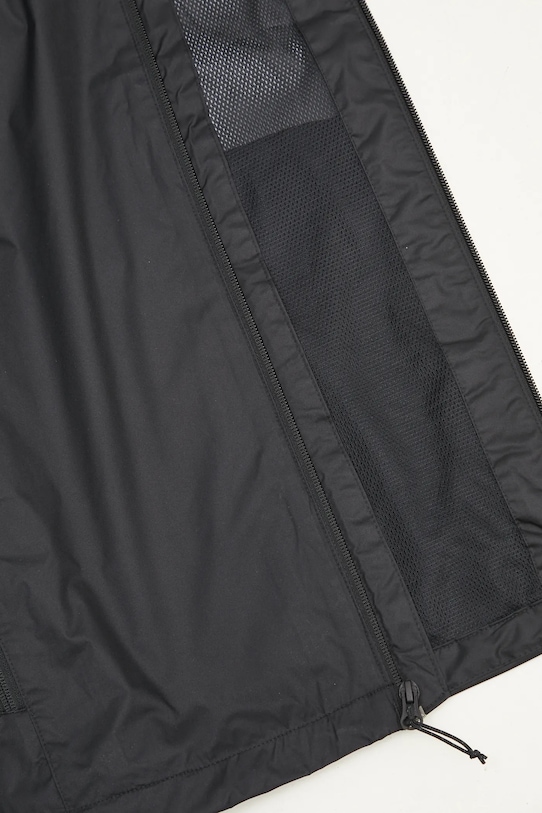 Columbia outdoor jacket Inner Limits III 2071215 black