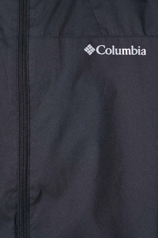 Outdoorová bunda Columbia Inner Limits III 2071215