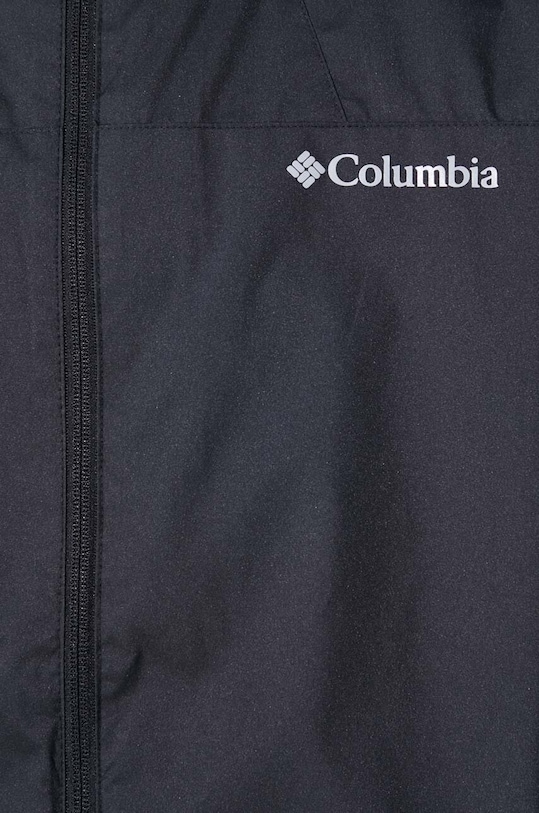 Куртка outdoor Columbia Inner Limits III 2071215