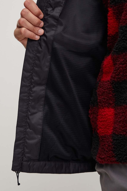 Columbia kurtka outdoorowa Inner Limits III 2071215