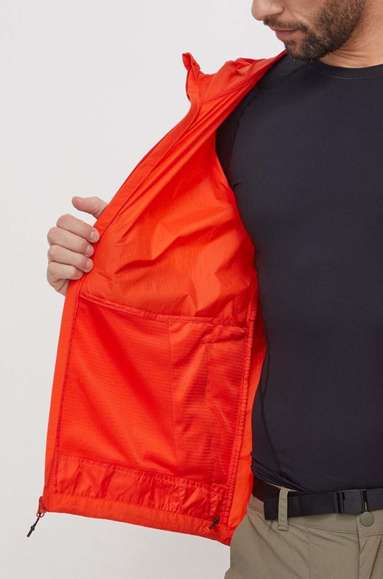 Columbia wiatrówka Loop Trail II 2071231