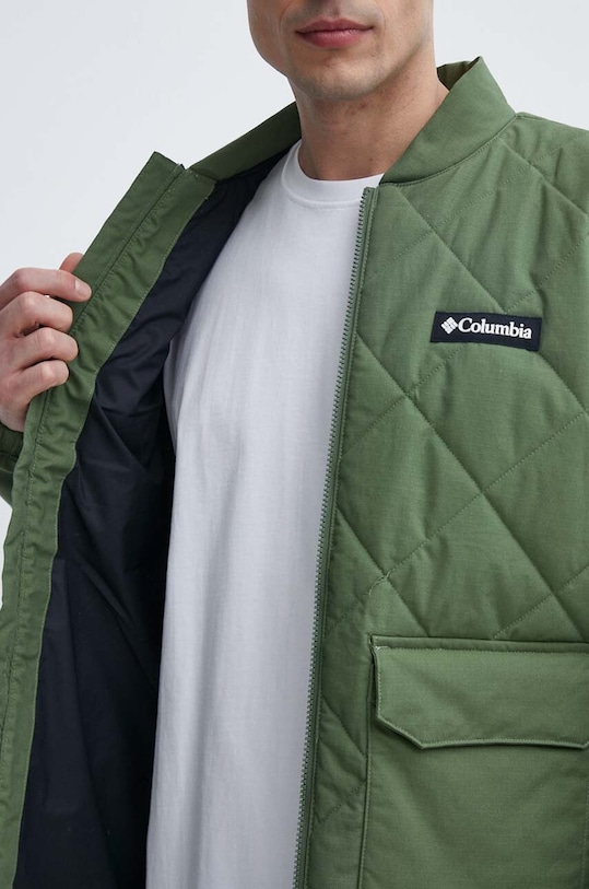 Μπουφάν Columbia Rad Padded 2071251